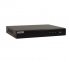 Фотография товара 'Hikvision 16-ти канальный IP-регистратор c 16-ю PoE интерфейсами DS-N316/2P(B)'
