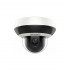 Фотография товара 'Hikvision DS-2DE2A204IW-DE3(C0)(S6)(C) 2Мп уличная поворотная IP-камера c ИК-подсветкой до 20м'