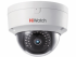 Фотография товара 'Hikvision 4Мп IP-камера с ИК-подсветкой до 30м 1/3'' Progressive Scan CMOS матрица DS-I452S (2.8 mm)'