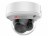 Фотография товара 'Hikvision 2Мп HD-TVI камера с EXIR-подсветкой до 60м 1/2.8" CMOS матрица DS-T208S (2.7-13,5 mm)'