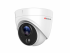 Фотография товара 'Hikvision 5Мп HD-TVI камера с EXIR-подсветкой до 20м 1/2,5'' CMOS матрица DS-T513 (3.6 mm)'