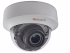 Фотография товара 'Hikvision 5Мп HD-TVI камера с EXIR-подсветкой до 30м 1/2.5" CMOS матрица DS-T507 (C) (2.7-13.5 mm)'