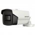 Фотография товара 'Hikvision DS-2CE16U7T-IT3F(3.6mm) 8Мп уличная компактная цилиндрическая HD-TVI камера с EXIR-подсветкой до 60м'