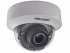 Фотография товара 'Hikvision 2Мп купольная HD-TVI камера с EXIR-подсветкой до 30м DS-2CE56D7T-ITZ'