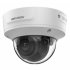 Фотография товара 'Hikvision DS-2CD2783G2-IZS 8Мп уличная купольная IP-камера с EXIR-подсветкой до 40м и технологией AcuSense 1/2,8"'