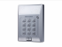 Фотография товара 'Hikvision Терминал доступа со встроенным считывателем EM карт DS-K1T801E'