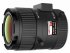 Фотография товара 'Hikvision Вариофокальный 3Мп объектив 1/1.8, 4-15мм F1.5-С HV0415D-MP'