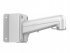 Фотография товара 'Hikvision Кронштейн на угол для скоростных поворотных камер DS-1602ZJ-corner'