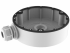 Фотография товара 'Hikvision Монтажная коробка для купольных камер DS-1280ZJ-DM8'