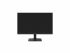 Фотография товара 'Hikvision 27", TFT-LED Монитор Разрешение 1920х1080; DS-D5027FN'