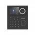 Фотография товара 'Hikvision DS-K1T320MX Терминал доступа с распознаванием лиц (Mifare 1) 2.4" цветной экран'
