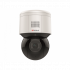 Фотография товара 'Hikvision 4Мп уличная скоростная поворотная IP-камера c EXIR-подсветкой до 50м, PTZ-N3A404I-D'