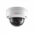 Фотография товара 'Hikvision 2Мп уличная купольная мини IP-камера с ИК-подсветкой до 30м, DS-I202 (C) (4 mm)'