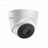 Фотография товара 'Hikvision 2Мп уличная IP-камера с EXIR-подсветкой до 30м, DS-I203 (C) (4 mm)'