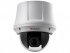 Фотография товара 'Hikvision 2Мп внутренняя скоростная поворотная HD-TVI камера, DS-T245(B)'