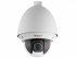 Фотография товара 'Hikvision 2Мп уличная скоростная поворотная HD-TVI камера, DS-T255(B)'