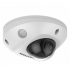Фотография товара 'Hikvision DS-2CD2583G2-IS(4mm) 8Мп уличная компактная IP-камера с EXIR-подсветкой до 30м и технологией AcuSense 1/2.8"'