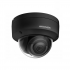 Фотография товара 'Hikvision DS-2CD2183G2-IS(BLACK)(2.8mm) 8Мп уличная купольная IP-камера с EXIR-подсветкой до 30м'