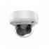 Фотография товара 'Hikvision DS-2CE5AD3T-AVPIT3ZF(2.7-13.5mm) 2Мп уличная купольная HD-TVI камера с EXIR-подсветкой до 70м'