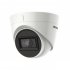 Фотография товара 'Hikvision DS-2CE78U7T-IT3F(2.8mm) 8Мп уличная купольная HD-TVI камера с EXIR-подсветкой до 60м'