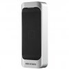 Hikvision DS-K1107AE Считыватель EM карт Частота считывания 125КГц; дальность считывания: ?50 мм