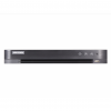 Hikvision iDS-7208HQHI-M1/FA(C) 8-и канальный гибридный HD-TVI регистратор с технологией Acusense