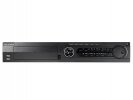 Hikvision 16-канальный видеорегистратор с архивом на 16 ТБ DS-7316HQHI-F4/N