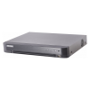 Hikvision iDS-7208HTHI-M2/S(C) 8-х канальный гибридный HD-TVI регистратор с технологией Acusense для аналоговых