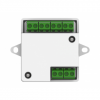 Hikvision DS-K2M062 Модуль безопасности