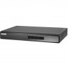 Hikvision DS-7108NI-Q1/8P/M(C) 8-ми канальный IP-видеорегистратор c PoE