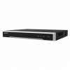 Hikvision DS-7608NI-M2 8-ми канальный IP-видеорегистратор Видеовход: 8 каналов до 32Мп