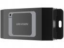 Hikvision DS-K2M061 Модуль безопасности