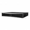 Hikvision DS-7716NXI-K4/16P 16-х канальный IP-видеорегистратор с POE и технологией AcuSense Видеовход: 16 канала