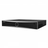 Hikvision DS-7604NXI-K1(B) 4-х канальный IP-видеорегистратор с технологией AcuSense Видеовход: 4 канала