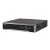 Hikvision DS-7764NI-M4 64-х канальный IP-видеорегистратор Видеовход: 32 канала до 32Мп