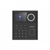 Hikvision DS-K1T320MWX Терминал доступа с распознаванием лиц (Mifare 1K) 2.4" цветной экран
