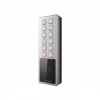 Hikvision DS-K1T805EBWX Терминал доступа со встроенным считывателем Em-marine Поддерживаются функции СКУД
