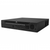 Hikvision iDS-9032HQHI-M8/S 32-х канальный гибридный HD-TVI регистратор с технологией Acusense