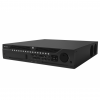 Hikvision iDS-9032HUHI-M8/S 32-х канальный гибридный HD-TVI регистратор с технологией Acusense