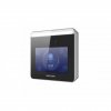 Hikvision DS-K1T331 Терминал доступа с распознаванием лиц 3.97" цветной TFT LCD сенсорный экран