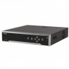 Hikvision DS-8632NXI-K8 32-х канальный IP-видеорегистратор с технологией AcuSense Видеовход: 32 канала