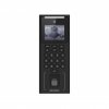 Hikvision DS-K1T321EWX Терминал доступа с распознаванием лиц (Em-marine) 4.3"
