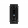 Hikvision DS-KB8113-IME1(B) 2Мп IP вызывная панель с антивандальной защитой