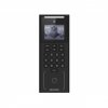 Hikvision DS-K1T321MWX Терминал доступа с распознаванием лиц (Mifare 1K) 4.3"