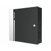 Hikvision DS-K7M-AW100 Блок питания