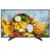Hikvision DS-D5032QE 31.5", TFT-LED Монитор Разрешение 1920х1080;7*24 работы; цветность 16.7млн