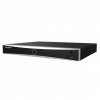 Hikvision DS-7608NXI-K2/8P 8-х канальный IP-видеорегистратор с POE и технологией AcuSense Видеовход: 8 канала