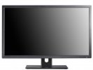 Hikvision 21.5", TFT-LED Монитор Разрешение 1920х1080 DS-D5022QE-B