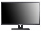 Hikvision 32", TFT-LED Монитор Разрешение 1920х1080 DS-D5032FC