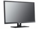 Hikvision 32", TFT-LED Монитор Разрешение 1920х1080 DS-D5032FL